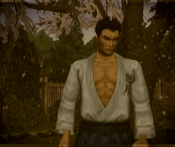 File:Iwao3.png