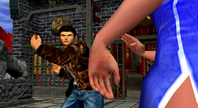 File:Shen2 Xiuying fight 10.png