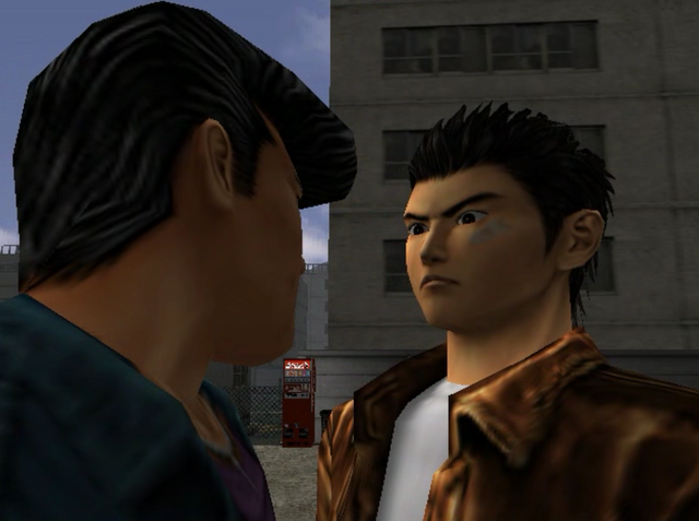 File:RyoHazukifromSukaHigh.png