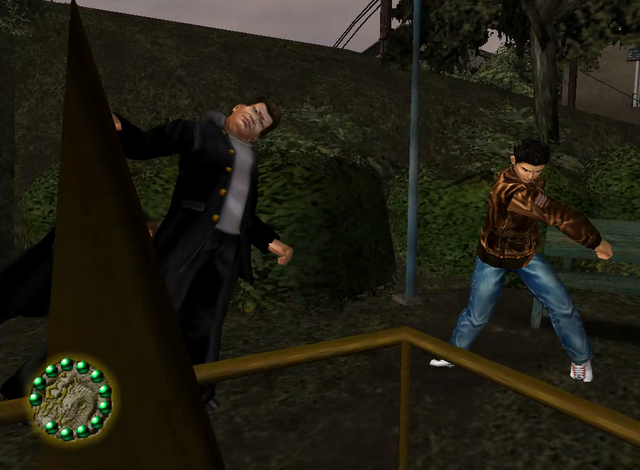 File:Shen Ryo KOs Nagashima.png