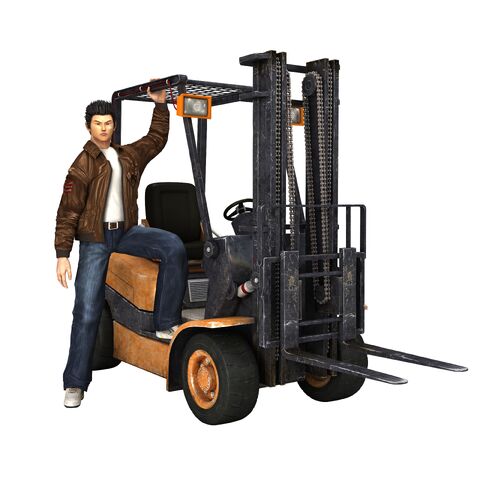 File:Ryo-Forklift-DLC-pic.jpg