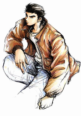 File:Ryo.jpg