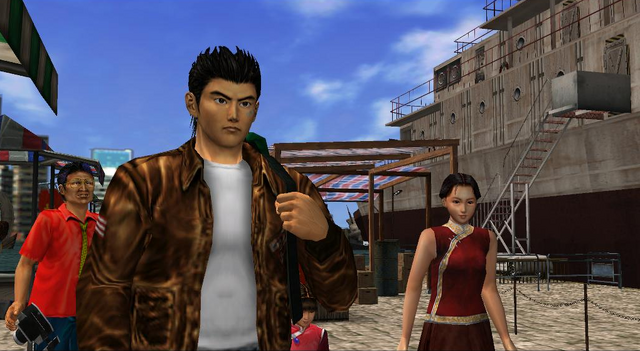 File:Shen2 Someone just took a picture of you.png