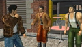 Thumbnail for version as of 01:28, June 24, 2012