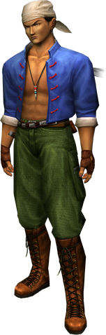 File:RenModel.png