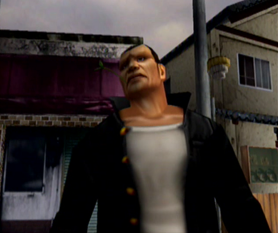 File:Enoki after beating Ryo.png
