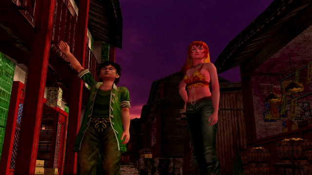 File:Shen2 Goodbye Wong and Joy.png