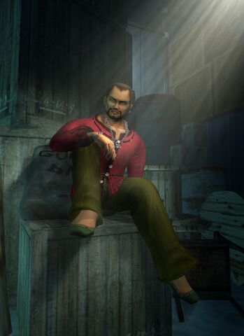 File:Terry.jpg