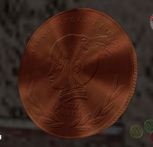 File:BigBronzeMedal.jpg