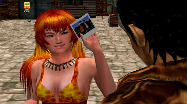 File:Shen2 u can keep this one.png
