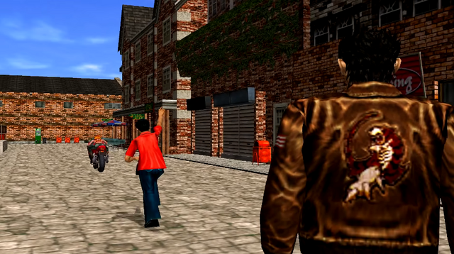 File:Shen2 wait uuuuuup.png