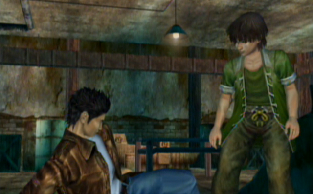 File:AltWONG6.png