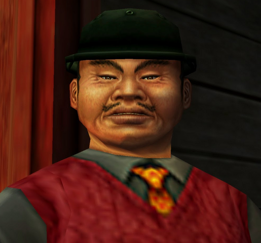 File:Scout.png