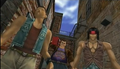 Thumbnail for version as of 01:28, June 24, 2012