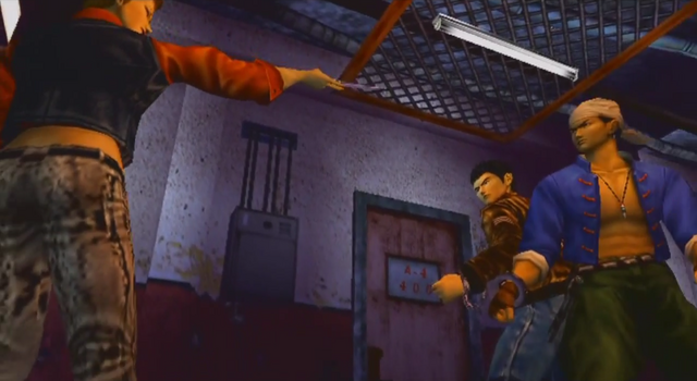 File:Yuan Knife.png