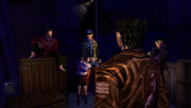File:Shen Oh no Ryo.png