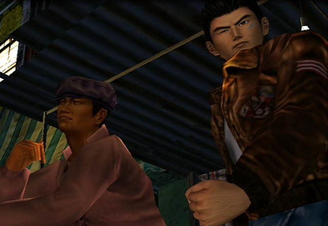 File:Shen2 Dou Jiang 5.png