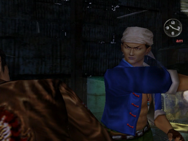 File:Ren QTE Fail 9.png
