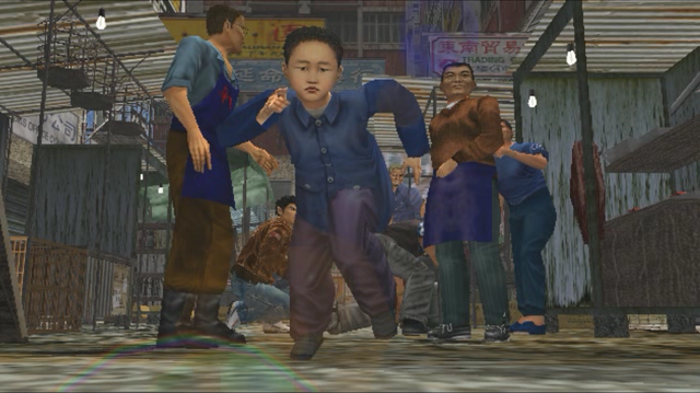 File:ZhengyeRuns.png