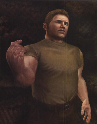 File:TonyAbramsShen.png