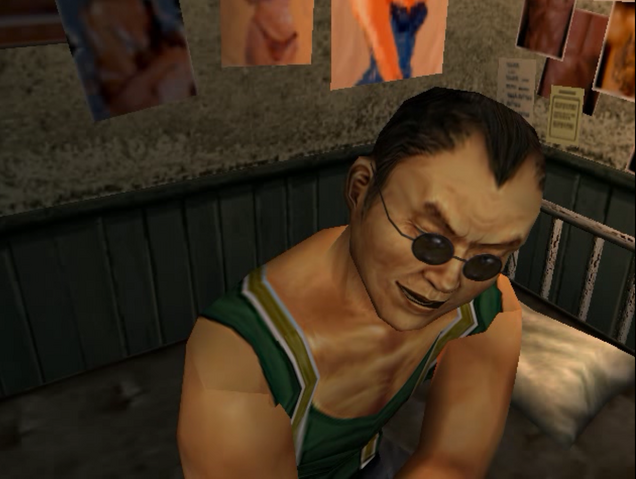 File:WaitAtTheArcade.png