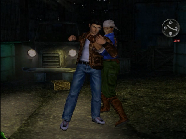 File:Ren QTE Success 5.png