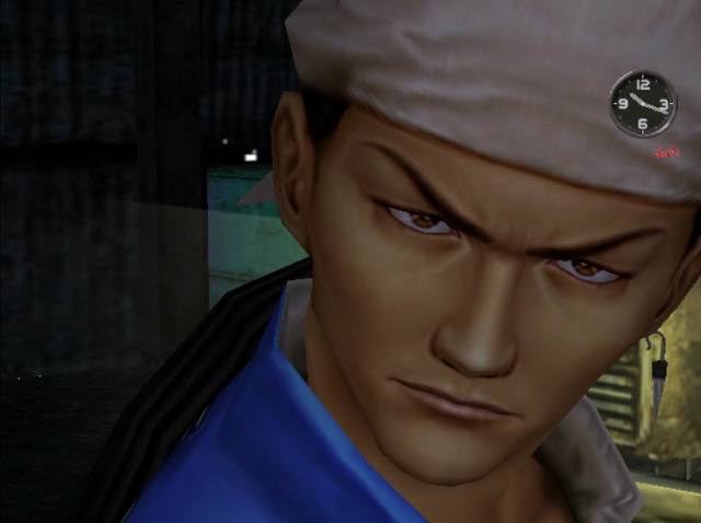 File:Ren QTE Success 1.png