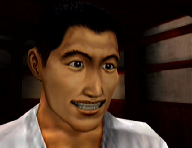 File:Happy face.png