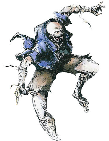 File:Chai Concept Art.jpg