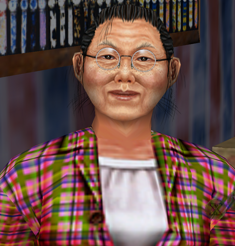 File:Jing Shan.png