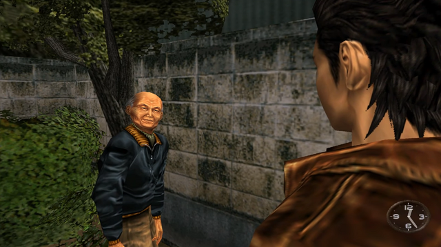 File:Shen Yamagishi and Ryo.png