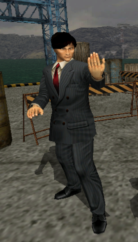 File:GuiZhangFight.png
