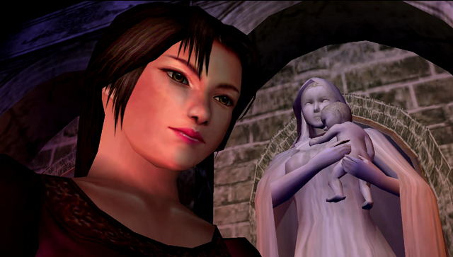 File:Shen2 Jesus Statue 1.png