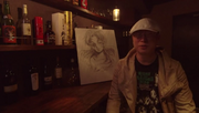 Kenji Miyawaki
