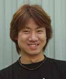 TetsuyaSakai