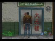 Da Yuan