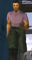 Thumbnail for version as of 13:42, September 29, 2012