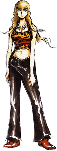File:JoyConcept.png
