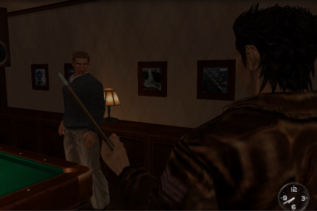 File:Shen Try ur luck.png