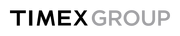 450px-Timex-Group-Logo.svg