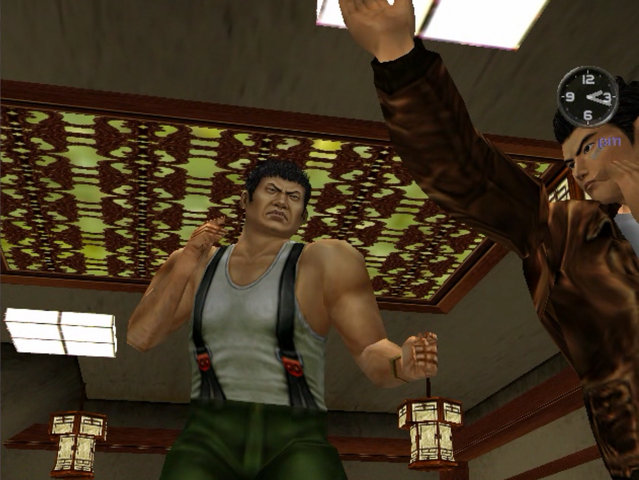 File:FightCantonCafe4.png