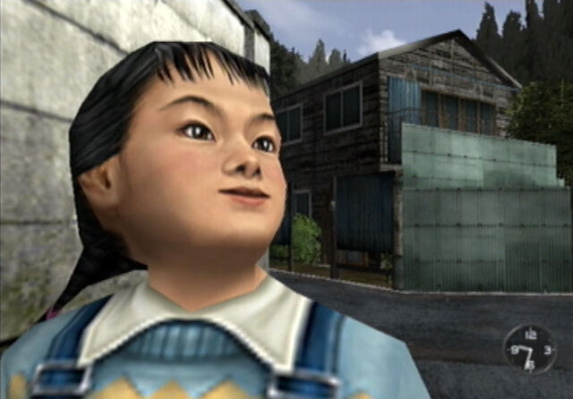 File:RikaSato.jpg