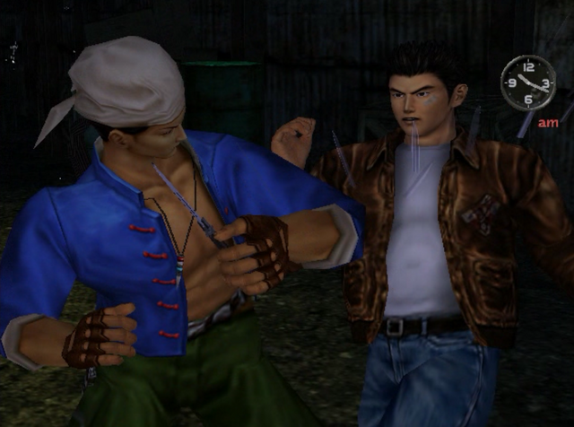 File:Ren QTE Fail 11.png