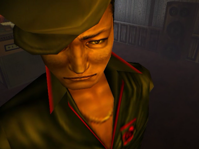 File:SeraTakeshi.png