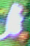 Screen Shot 2013-01-06 at 9.23.03 PM