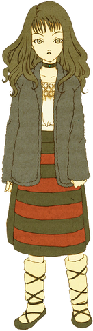 File:Mika.png