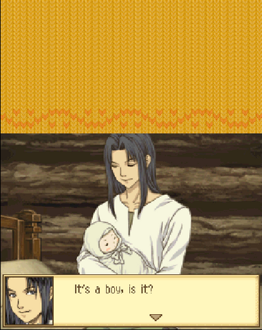 File:Shepherdcrossingbabyboy.png