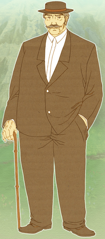 File:Otto.png