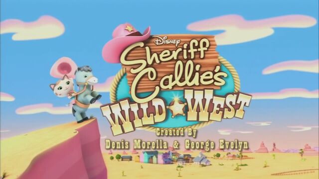 File:Sheriff Callie's Wild West.jpg