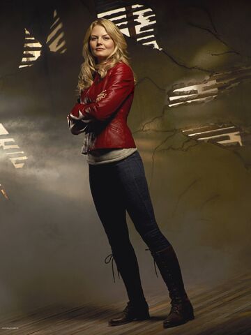 File:JenniferMorrison.jpg